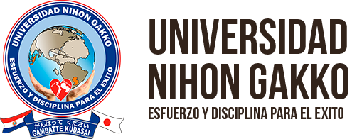 Universidad Nihon Gakko