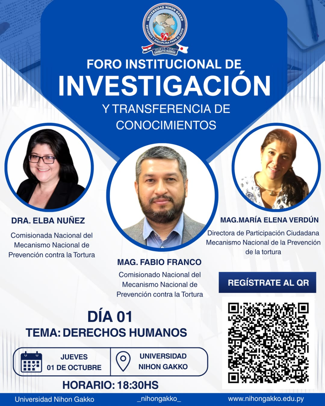 foro_dia_1_1080x1350