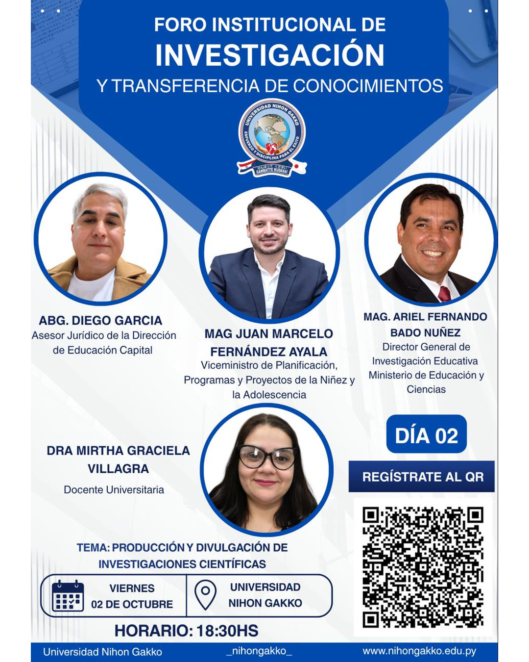 foro_dia_2_1080x1350
