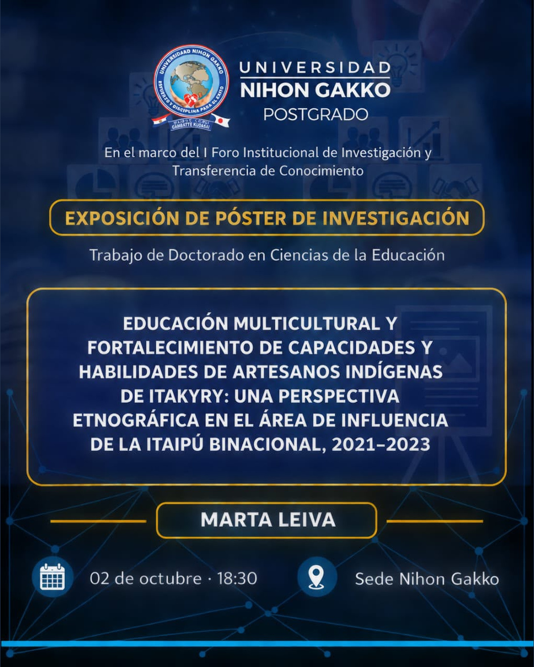 foro_postgrado_1_1080x1350