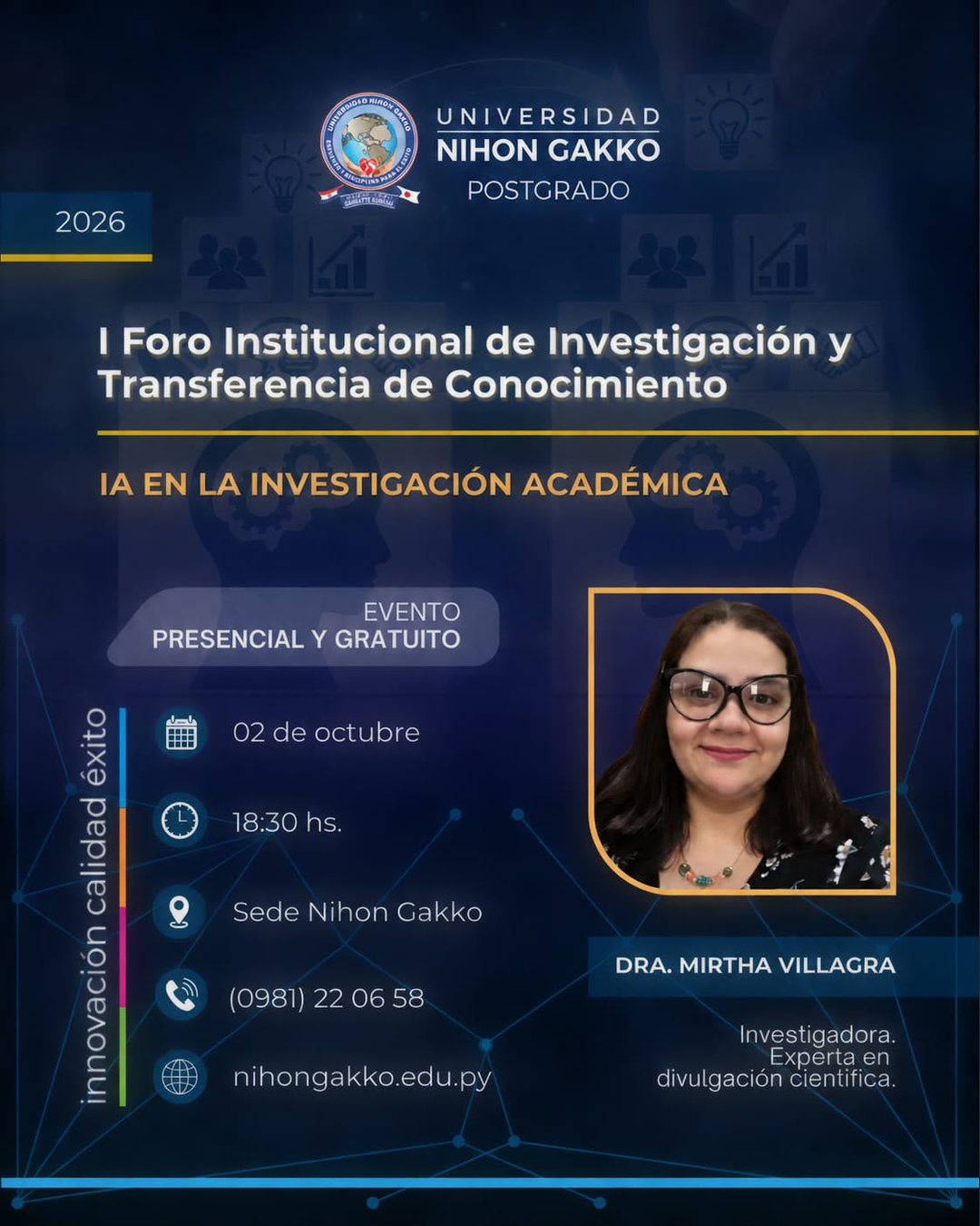 foro_postgrado_2_1080x1350