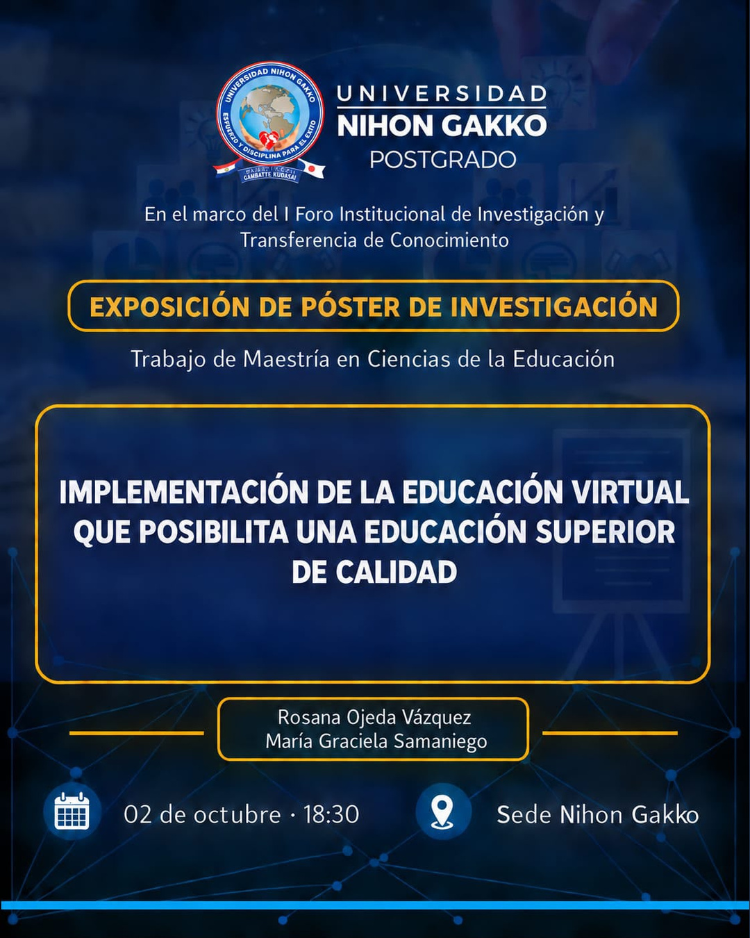 foro_postgrado_3_1080x1350